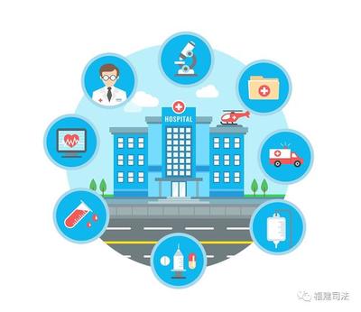 福建省首張戒毒人員遠程診斷檢查報告在三明成功打印，診斷技術研發取得突破