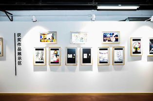 冰雪文化與藝術的交融 2018鳥巢杯冰雪文化藝術創(chuàng)作活動頒獎盛典盛大舉行